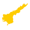 Andhra Pradesh