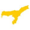 Assam