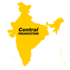 Central Govt