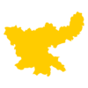 Jharkhand