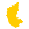 Karnataka