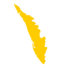 Kerala