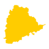Telangana