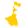 West Bengal